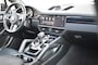 Porsche Cayenne 3.0 E-HYBRID / NL AUTO / P.DAK / ADAP. CRUISE