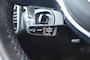 Porsche Cayenne 3.0 E-HYBRID / NL AUTO / P.DAK / ADAP. CRUISE