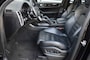 Porsche Cayenne 3.0 E-HYBRID / NL AUTO / P.DAK / ADAP. CRUISE
