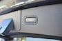Porsche Cayenne 3.0 E-HYBRID / NL AUTO / P.DAK / ADAP. CRUISE