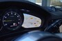 Porsche Cayenne 3.0 E-HYBRID / NL AUTO / P.DAK / ADAP. CRUISE
