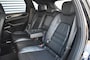 Porsche Cayenne 3.0 E-HYBRID / NL AUTO / P.DAK / ADAP. CRUISE