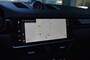 Porsche Cayenne 3.0 E-HYBRID / NL AUTO / P.DAK / ADAP. CRUISE
