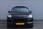 Porsche Cayenne 3.0 E-HYBRID / NL AUTO / P.DAK / ADAP. CRUISE