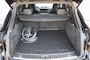 Porsche Cayenne 3.0 E-HYBRID / NL AUTO / P.DAK / ADAP. CRUISE