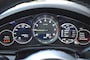 Porsche Cayenne 3.0 E-HYBRID / NL AUTO / P.DAK / ADAP. CRUISE