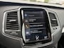 Volvo XC90 2.0 T8 Twin Engine AWD 7-pers I Pano.I 360 cam I All-in prijs!