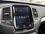 Volvo XC90 2.0 T8 Twin Engine AWD 7-pers I Pano.I 360 cam I All-in prijs!