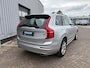 Volvo XC90 2.0 T8 Twin Engine AWD 7-pers I Pano.I 360 cam I All-in prijs!
