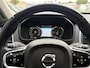 Volvo XC90 2.0 T8 Twin Engine AWD 7-pers I Pano.I 360 cam I All-in prijs!