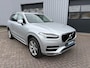 Volvo XC90 2.0 T8 Twin Engine AWD 7-pers I Pano.I 360 cam I All-in prijs!