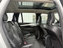 Volvo XC90 2.0 T8 Twin Engine AWD 7-pers I Pano.I 360 cam I All-in prijs!