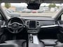 Volvo XC90 2.0 T8 Twin Engine AWD 7-pers I Pano.I 360 cam I All-in prijs!