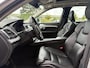 Volvo XC90 2.0 T8 Twin Engine AWD 7-pers I Pano.I 360 cam I All-in prijs!