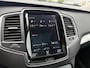 Volvo XC90 2.0 T8 Twin Engine AWD 7-pers I Pano.I 360 cam I All-in prijs!