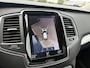 Volvo XC90 2.0 T8 Twin Engine AWD 7-pers I Pano.I 360 cam I All-in prijs!