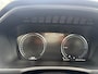 Volvo XC90 2.0 T8 Twin Engine AWD 7-pers I Pano.I 360 cam I All-in prijs!