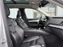 Volvo XC90 2.0 T8 Twin Engine AWD 7-pers I Pano.I 360 cam I All-in prijs!