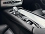 Volvo XC90 2.0 T8 Twin Engine AWD 7-pers I Pano.I 360 cam I All-in prijs!