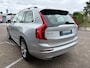 Volvo XC90 2.0 T8 Twin Engine AWD 7-pers I Pano.I 360 cam I All-in prijs!