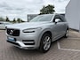 Volvo XC90 2.0 T8 Twin Engine AWD 7-pers I Pano.I 360 cam I All-in prijs!