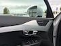 Volvo XC90 2.0 T8 Twin Engine AWD 7-pers I Pano.I 360 cam I All-in prijs!