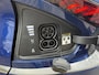 Kia EV6 Edition 77.4 kWh | 96% SOH | 3-fase | Vol leder | Adaptieve cruise | Navigatie | Camera | Apple CarPlay / Android Auto | Full-LED | Keyless | DAB | Stoel&stuurverwarming | 19 inch velgen | Dodehoekdetectie