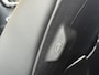 Kia EV6 Edition 77.4 kWh | 96% SOH | 3-fase | Vol leder | Adaptieve cruise | Navigatie | Camera | Apple CarPlay / Android Auto | Full-LED | Keyless | DAB | Stoel&stuurverwarming | 19 inch velgen | Dodehoekdetectie