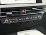 Kia EV6 Edition 77.4 kWh | 96% SOH | 3-fase | Vol leder | Adaptieve cruise | Navigatie | Camera | Apple CarPlay / Android Auto | Full-LED | Keyless | DAB | Stoel&stuurverwarming | 19 inch velgen | Dodehoekdetectie