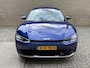 Kia EV6 Edition 77.4 kWh | 96% SOH | 3-fase | Vol leder | Adaptieve cruise | Navigatie | Camera | Apple CarPlay / Android Auto | Full-LED | Keyless | DAB | Stoel&stuurverwarming | 19 inch velgen | Dodehoekdetectie