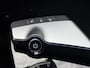 Kia EV6 Edition 77.4 kWh | 96% SOH | 3-fase | Vol leder | Adaptieve cruise | Navigatie | Camera | Apple CarPlay / Android Auto | Full-LED | Keyless | DAB | Stoel&stuurverwarming | 19 inch velgen | Dodehoekdetectie