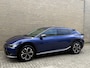 Kia EV6 Edition 77.4 kWh | 96% SOH | 3-fase | Vol leder | Adaptieve cruise | Navigatie | Camera | Apple CarPlay / Android Auto | Full-LED | Keyless | DAB | Stoel&stuurverwarming | 19 inch velgen | Dodehoekdetectie