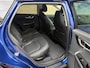 Kia EV6 Edition 77.4 kWh | 96% SOH | 3-fase | Vol leder | Adaptieve cruise | Navigatie | Camera | Apple CarPlay / Android Auto | Full-LED | Keyless | DAB | Stoel&stuurverwarming | 19 inch velgen | Dodehoekdetectie