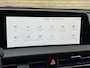 Kia EV6 Edition 77.4 kWh | 96% SOH | 3-fase | Vol leder | Adaptieve cruise | Navigatie | Camera | Apple CarPlay / Android Auto | Full-LED | Keyless | DAB | Stoel&stuurverwarming | 19 inch velgen | Dodehoekdetectie