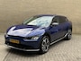 Kia EV6 Edition 77.4 kWh | 96% SOH | 3-fase | Vol leder | Adaptieve cruise | Navigatie | Camera | Apple CarPlay / Android Auto | Full-LED | Keyless | DAB | Stoel&stuurverwarming | 19 inch velgen | Dodehoekdetectie