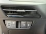 Kia EV6 Edition 77.4 kWh | 96% SOH | 3-fase | Vol leder | Adaptieve cruise | Navigatie | Camera | Apple CarPlay / Android Auto | Full-LED | Keyless | DAB | Stoel&stuurverwarming | 19 inch velgen | Dodehoekdetectie