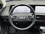 Kia EV6 Edition 77.4 kWh | 96% SOH | 3-fase | Vol leder | Adaptieve cruise | Navigatie | Camera | Apple CarPlay / Android Auto | Full-LED | Keyless | DAB | Stoel&stuurverwarming | 19 inch velgen | Dodehoekdetectie