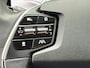 Kia EV6 Edition 77.4 kWh | 96% SOH | 3-fase | Vol leder | Adaptieve cruise | Navigatie | Camera | Apple CarPlay / Android Auto | Full-LED | Keyless | DAB | Stoel&stuurverwarming | 19 inch velgen | Dodehoekdetectie