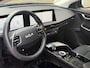Kia EV6 Edition 77.4 kWh | 96% SOH | 3-fase | Vol leder | Adaptieve cruise | Navigatie | Camera | Apple CarPlay / Android Auto | Full-LED | Keyless | DAB | Stoel&stuurverwarming | 19 inch velgen | Dodehoekdetectie