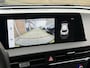 Kia EV6 Edition 77.4 kWh | 96% SOH | 3-fase | Vol leder | Adaptieve cruise | Navigatie | Camera | Apple CarPlay / Android Auto | Full-LED | Keyless | DAB | Stoel&stuurverwarming | 19 inch velgen | Dodehoekdetectie