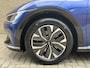 Kia EV6 Edition 77.4 kWh | 96% SOH | 3-fase | Vol leder | Adaptieve cruise | Navigatie | Camera | Apple CarPlay / Android Auto | Full-LED | Keyless | DAB | Stoel&stuurverwarming | 19 inch velgen | Dodehoekdetectie