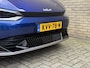 Kia EV6 Edition 77.4 kWh | 96% SOH | 3-fase | Vol leder | Adaptieve cruise | Navigatie | Camera | Apple CarPlay / Android Auto | Full-LED | Keyless | DAB | Stoel&stuurverwarming | 19 inch velgen | Dodehoekdetectie