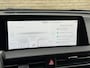 Kia EV6 Edition 77.4 kWh | 96% SOH | 3-fase | Vol leder | Adaptieve cruise | Navigatie | Camera | Apple CarPlay / Android Auto | Full-LED | Keyless | DAB | Stoel&stuurverwarming | 19 inch velgen | Dodehoekdetectie