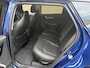 Kia EV6 Edition 77.4 kWh | 96% SOH | 3-fase | Vol leder | Adaptieve cruise | Navigatie | Camera | Apple CarPlay / Android Auto | Full-LED | Keyless | DAB | Stoel&stuurverwarming | 19 inch velgen | Dodehoekdetectie