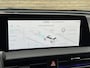 Kia EV6 Edition 77.4 kWh | 96% SOH | 3-fase | Vol leder | Adaptieve cruise | Navigatie | Camera | Apple CarPlay / Android Auto | Full-LED | Keyless | DAB | Stoel&stuurverwarming | 19 inch velgen | Dodehoekdetectie