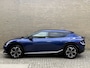 Kia EV6 Edition 77.4 kWh | 96% SOH | 3-fase | Vol leder | Adaptieve cruise | Navigatie | Camera | Apple CarPlay / Android Auto | Full-LED | Keyless | DAB | Stoel&stuurverwarming | 19 inch velgen | Dodehoekdetectie