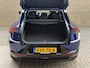 Kia EV6 Edition 77.4 kWh | 96% SOH | 3-fase | Vol leder | Adaptieve cruise | Navigatie | Camera | Apple CarPlay / Android Auto | Full-LED | Keyless | DAB | Stoel&stuurverwarming | 19 inch velgen | Dodehoekdetectie
