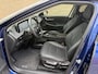 Kia EV6 Edition 77.4 kWh | 96% SOH | 3-fase | Vol leder | Adaptieve cruise | Navigatie | Camera | Apple CarPlay / Android Auto | Full-LED | Keyless | DAB | Stoel&stuurverwarming | 19 inch velgen | Dodehoekdetectie