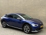Kia EV6 Edition 77.4 kWh | 96% SOH | 3-fase | Vol leder | Adaptieve cruise | Navigatie | Camera | Apple CarPlay / Android Auto | Full-LED | Keyless | DAB | Stoel&stuurverwarming | 19 inch velgen | Dodehoekdetectie