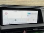 Kia EV6 Edition 77.4 kWh | 96% SOH | 3-fase | Vol leder | Adaptieve cruise | Navigatie | Camera | Apple CarPlay / Android Auto | Full-LED | Keyless | DAB | Stoel&stuurverwarming | 19 inch velgen | Dodehoekdetectie